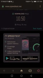 Screenshot_20211013-020749.webp