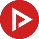 logo_400-e1626945391858.webp