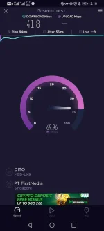 Screenshot_20211013_021042_org.zwanoo.android.speedtest.webp