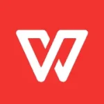 WPS-Office-e1627750303994.webp WPS-Office-e1627750303994.webp