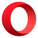 Opera-browser.webp Opera-browser.webp