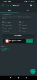 Screenshot_2021-10-13-02-23-03-212_xyz.easypro.httpcustom.jpg Screenshot_2021-10-13-02-23-03-212_xyz.easypro.httpcustom.jpg