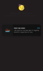 IMG_20211013_032333.webp IMG_20211013_032333.webp
