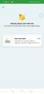 Screenshot_20211013_032530_com.smart.consumer.app.webp