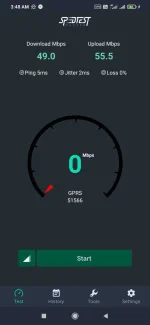 Screenshot_2021-10-13-03-48-49-528_com.internet.speedtest.check.wifi.meter.webp