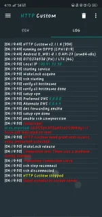 Screenshot_2021-10-13-04-19-53-43.webp Screenshot_2021-10-13-04-19-53-43.webp