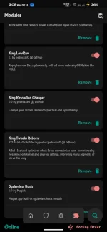 Screenshot_20211013-050805807.webp
