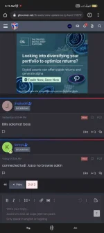 Screenshot_2021-10-13-05-19-47-509_com.android.chrome.jpg
