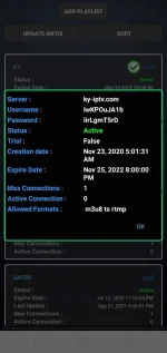 Screenshot_2021-10-13-07-25-46-01.jpg