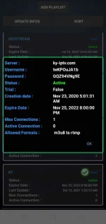 Screenshot_2021-10-13-07-26-04-99.jpg