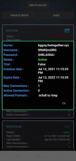 Screenshot_2021-10-13-07-26-39-27.jpg