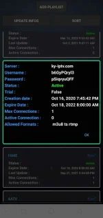 Screenshot_2021-10-13-07-27-04-36.jpg