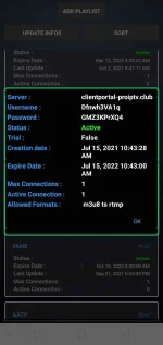 Screenshot_2021-10-13-07-27-22-71.jpg
