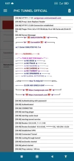 Screenshot_2021-10-13-08-07-08-327_joven.phctunnel.dev.webp