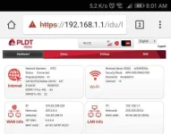 Screenshot_20211013-080147~2.webp