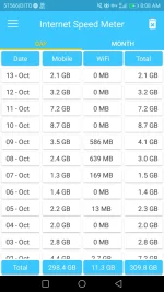 Screenshot_20211013-080821.webp