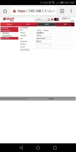 Screenshot_20211013-080107.webp