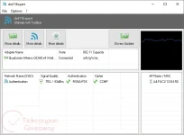 kc-softwares-dot11expert-screenshot.webp kc-softwares-dot11expert-screenshot.webp