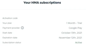 hma.png