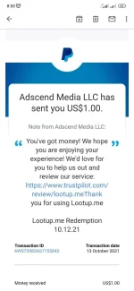 Screenshot_2021-10-13-08-50-44-323_com.google.android.gm.webp Screenshot_2021-10-13-08-50-44-323_com.google.android.gm.webp