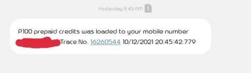 Screenshot_20211013_091357.webp