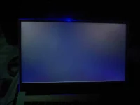 IMG_20211012_215729195.webp IMG_20211012_215729195.webp