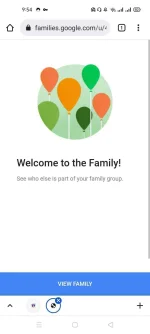 Screenshot_2021-10-13-09-54-24-85.webp