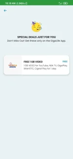 Screenshot_2021-10-13-10-18-07-766_com.smart.consumer.app.webp