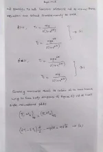 ans3-1633450223577-IMG-20211005-WA0023.webp ans3-1633450223577-IMG-20211005-WA0023.webp