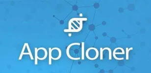 app-cloner.webp app-cloner.webp