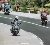 FB_IMG_1634092949060.webp
