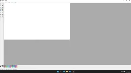 1634093168137.webp
