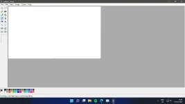 1634093218229.webp 1634093218229.webp