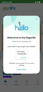 Screenshot_2021-10-13-10-46-41-76.webp