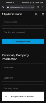 Screenshot_2021-10-13-10-59-19-133_com.android.chrome.webp