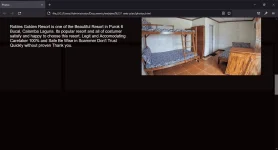 1634094049581.webp