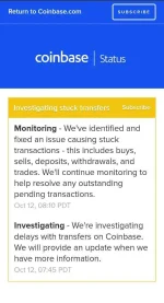 Screenshot_2021-10-12-23-12-22-93.webp