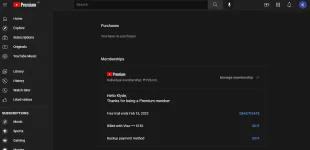 freeyt4.webp