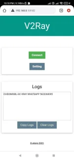 Screenshot_2021-10-12-22-18-44-714_com.android.chrome.webp
