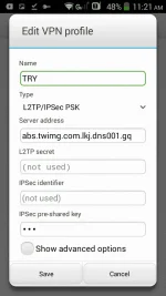 Screenshot_2021-10-13-11-22-00.webp