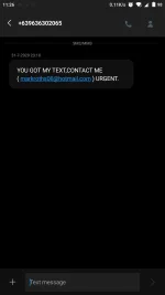 Screenshot_2021-10-13-11-26-15-126_com.android.mms.webp