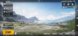 Screenshot_2021-10-13-11-34-50-997_com.pubg.krmobile.webp