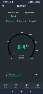 Screenshot_2021-10-13-11-38-17-247_com.internet.speedtest.check.wifi.meter.webp