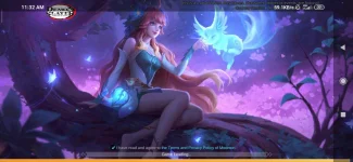 Screenshot_2021-10-13-11-32-38-755_com.mobile.legends.webp