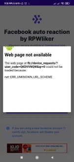 Screenshot_2021-10-13-11-58-48-125_com.rpwliker.rpwliker.webp
