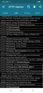 Screenshot_20211013_120757.webp