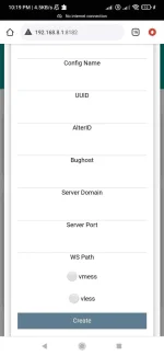 Screenshot_2021-10-12-22-19-03-422_com.android.chrome.webp