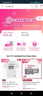 Screenshot_2021-10-13-12-18-50-146_com.lazada.android.webp