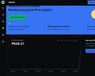 nc_ohc=6MCMJ_okl9MAX-YzNFf&_nc_ht=scontent.fcrk1-4.webp
