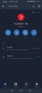 Screenshot_20211013_122940_com.wallet.crypto.trustapp.webp